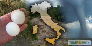 tempo italia - 01 -00042.JPG